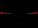 Mitsubishi Outlander 2.4 PHEV Invite 4x4