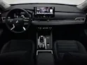 Mitsubishi Outlander 2.4 PHEV Invite 4x4