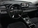 Mitsubishi Outlander 2.4 PHEV Invite 4x4