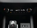 Mitsubishi Outlander 2.4 PHEV Invite 4x4