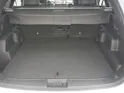 Mitsubishi Outlander 2.4 PHEV Invite 4x4
