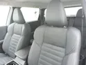 Mitsubishi Outlander 2.4 PHEV Invite 4x4