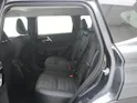 Mitsubishi Outlander 2.4 PHEV Invite 4x4