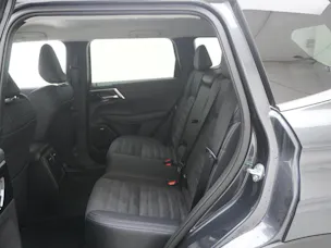 Mitsubishi Outlander 2.4 PHEV Invite 4x4
