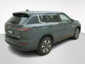 Mitsubishi Outlander 2.4 PHEV Invite 4x4