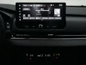 Mitsubishi Outlander 2.4 PHEV Invite 4x4