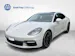 Porsche Panamera 2.9 V6 4
