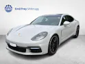 Porsche Panamera 2.9 V6 4