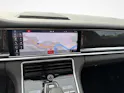Porsche Panamera 2.9 V6 4