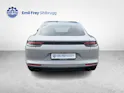 Porsche Panamera 2.9 V6 4