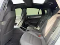 Porsche Panamera 2.9 V6 4