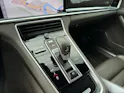 Porsche Panamera 2.9 V6 4