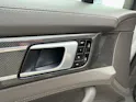 Porsche Panamera 2.9 V6 4