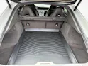 Porsche Panamera 2.9 V6 4