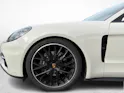 Porsche Panamera 2.9 V6 4