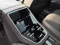 Porsche Panamera 2.9 V6 4