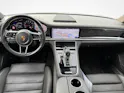 Porsche Panamera 2.9 V6 4