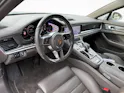 Porsche Panamera 2.9 V6 4