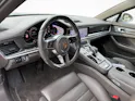Porsche Panamera 2.9 V6 4