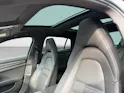 Porsche Panamera 2.9 V6 4