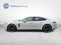 Porsche Panamera 2.9 V6 4