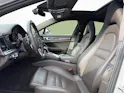Porsche Panamera 2.9 V6 4