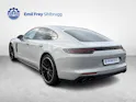 Porsche Panamera 2.9 V6 4