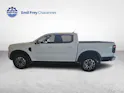 FORD Ranger DKab.Pick-up 3.0 EcoBlue 4x4 Limited