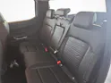 FORD Ranger DKab.Pick-up 3.0 EcoBlue 4x4 Limited
