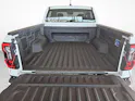 FORD Ranger DKab.Pick-up 3.0 EcoBlue 4x4 Limited