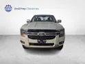 FORD Ranger DKab.Pick-up 3.0 EcoBlue 4x4 Limited
