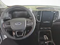 FORD Ranger DKab.Pick-up 3.0 EcoBlue 4x4 Limited