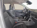 FORD Ranger DKab.Pick-up 3.0 EcoBlue 4x4 Limited
