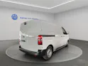 Peugeot Expert Kaw. Standard 2.2 BlueHDi 150 S/S