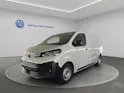 Peugeot Expert Kaw. Standard 2.2 BlueHDi 150 S/S