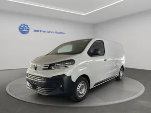 Peugeot Expert Kaw. Standard 2.2 BlueHDi 150 S/S