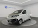 Peugeot Expert Kaw. Standard 2.2 BlueHDi 150 S/S