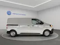 Peugeot Expert Kaw. Standard 2.2 BlueHDi 150 S/S