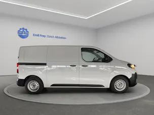 Peugeot Expert Kaw. Standard 2.2 BlueHDi 150 S/S