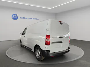 Peugeot Expert Kaw. Standard 2.2 BlueHDi 150 S/S