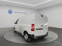 Peugeot Expert Kaw. Standard 2.2 BlueHDi 150 S/S