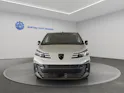 Peugeot Expert Kaw. Standard 2.2 BlueHDi 150 S/S