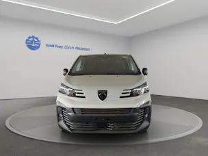 Peugeot Expert Kaw. Standard 2.2 BlueHDi 150 S/S