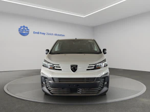https://vehicle.imgix.net/4269630/96ce2fb9-d5cf-45ff-89cd-1e3c26dc0021.jpg