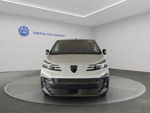 image du véhicule PEUGEOT Expert Kaw. Standard 2.2 BlueHDi 150 S/S