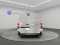 Peugeot Expert Kaw. Standard 2.2 BlueHDi 150 S/S