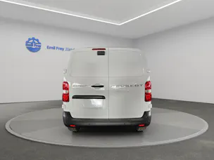 Peugeot Expert Kaw. Standard 2.2 BlueHDi 150 S/S