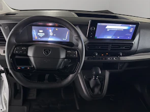 image du véhicule PEUGEOT Expert Kaw. Standard 2.2 BlueHDi 150 S/S