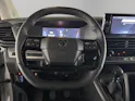 Peugeot Expert Kaw. Standard 2.2 BlueHDi 150 S/S