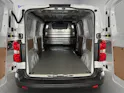 Peugeot Expert Kaw. Standard 2.2 BlueHDi 150 S/S
